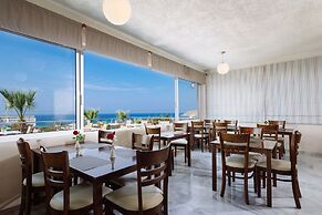 Oasis Scaleta Hotel