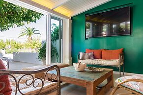 Hotel Sirocco - Adults Only