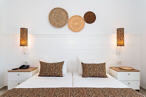 Hotel Sirocco - Adults Only