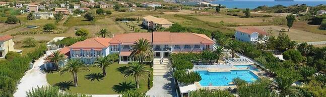 Hotel Sirocco - Adults Only