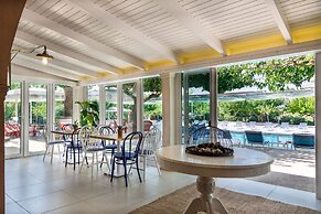 Hotel Sirocco - Adults Only