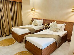 Lio Villas Resort