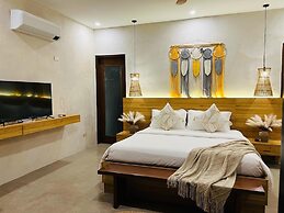 Lio Villas Resort