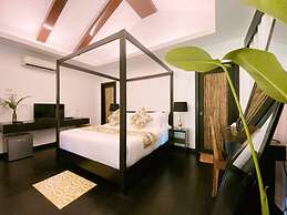 Lio Villas Resort