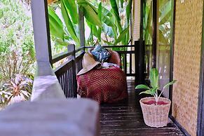 Lio Villas Resort