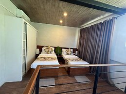 Lio Villas Resort