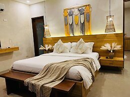 Lio Villas Resort