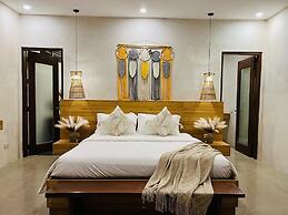 Lio Villas Resort