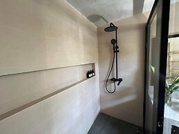 Lio Villas Resort