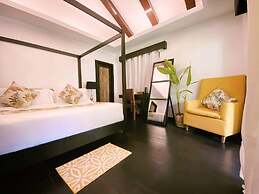 Lio Villas Resort