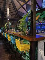 Lio Villas Resort
