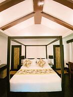 Lio Villas Resort