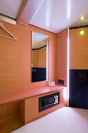 The Lodge Moiwa 834