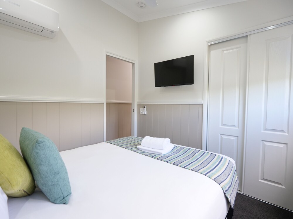 Ingenia Holidays Soldiers Point