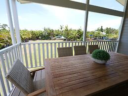 Ingenia Holidays Soldiers Point