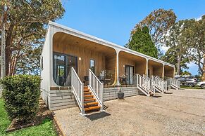 Ingenia Holidays Soldiers Point
