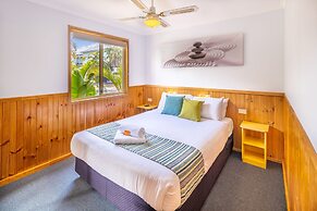 Ingenia Holidays Soldiers Point