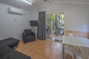 Ingenia Holidays Soldiers Point