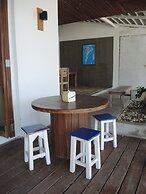 The C Samet Beach Resort