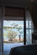 The C Samet Beach Resort