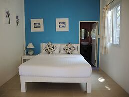 The C Samet Beach Resort