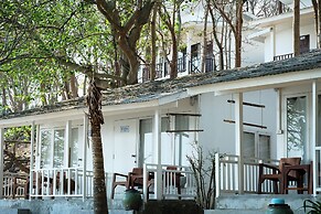 The C Samet Beach Resort