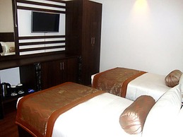 Hotels JoJos