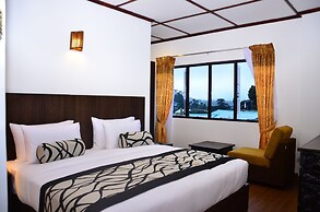 Hotels JoJos