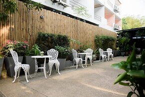 Little Home Ao Nang