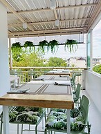 Little Home Ao Nang