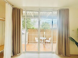 Little Home Ao Nang