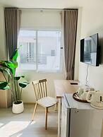 Little Home Ao Nang