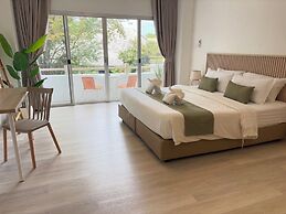 Little Home Ao Nang