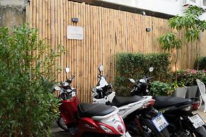 Little Home Ao Nang