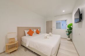 Little Home Ao Nang