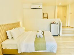 Little Home Ao Nang