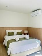 Little Home Ao Nang