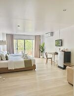 Little Home Ao Nang