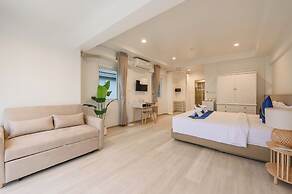 Little Home Ao Nang