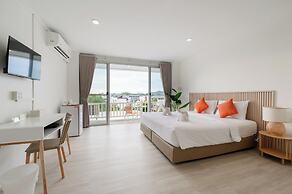 Little Home Ao Nang
