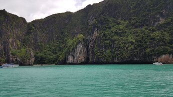 Little Home Ao Nang