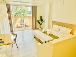 Little Home Ao Nang