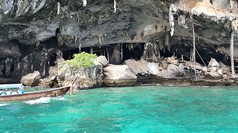 Little Home Ao Nang