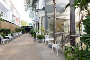 Little Home Ao Nang