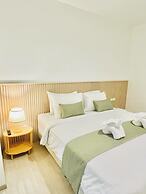 Little Home Ao Nang