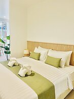 Little Home Ao Nang