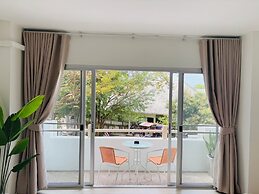 Little Home Ao Nang
