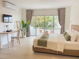 Little Home Ao Nang