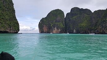 Little Home Ao Nang