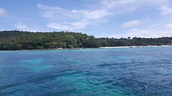 Little Home Ao Nang